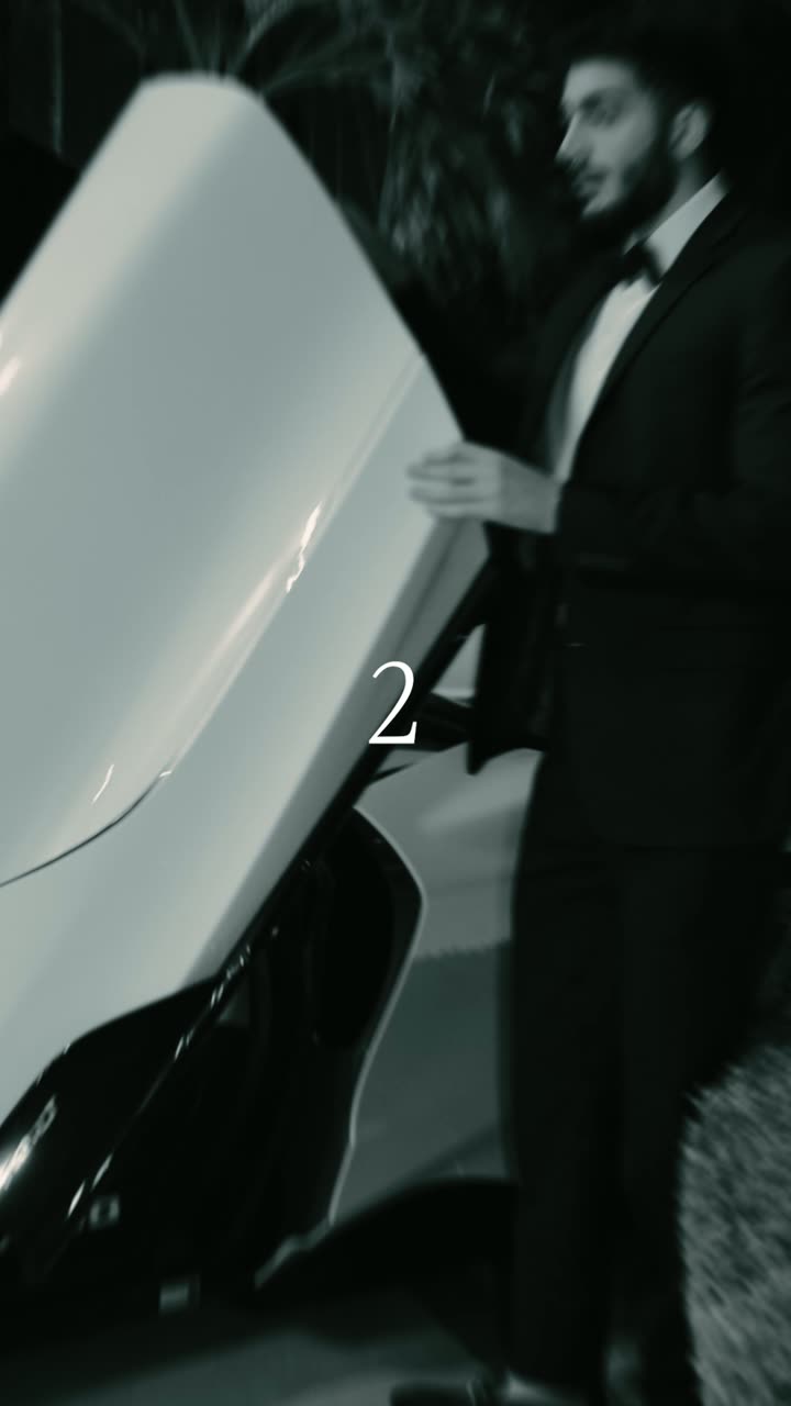 NYE 2026 video cover